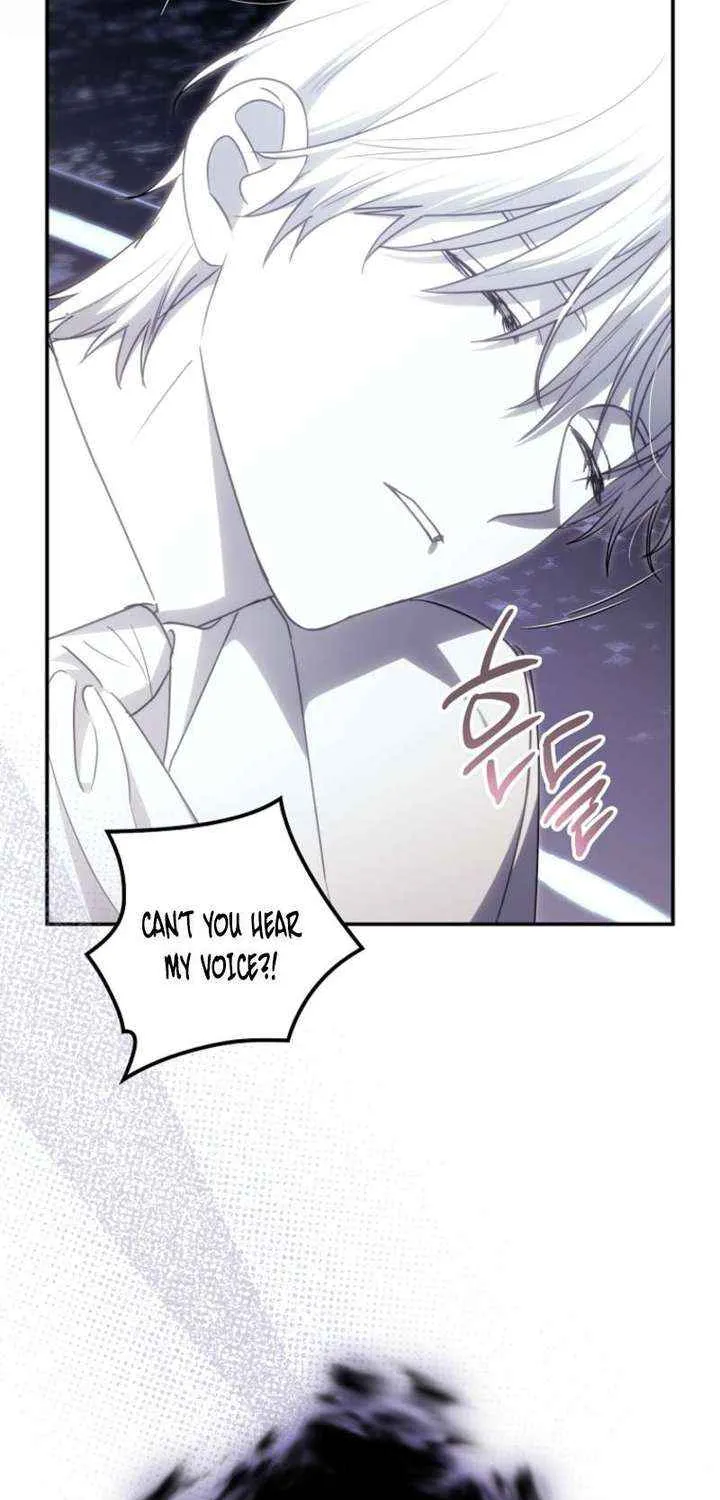 Read The Abandoned Bachelorette Enjoys Her Simple Life Manga Online