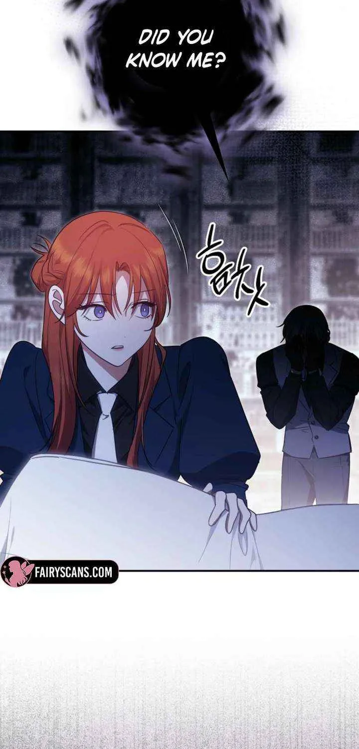 Read The Abandoned Bachelorette Enjoys Her Simple Life Manga Online