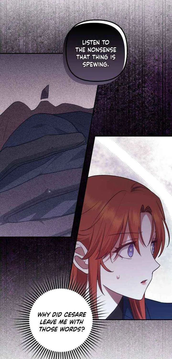 Read The Abandoned Bachelorette Enjoys Her Simple Life Manga Online