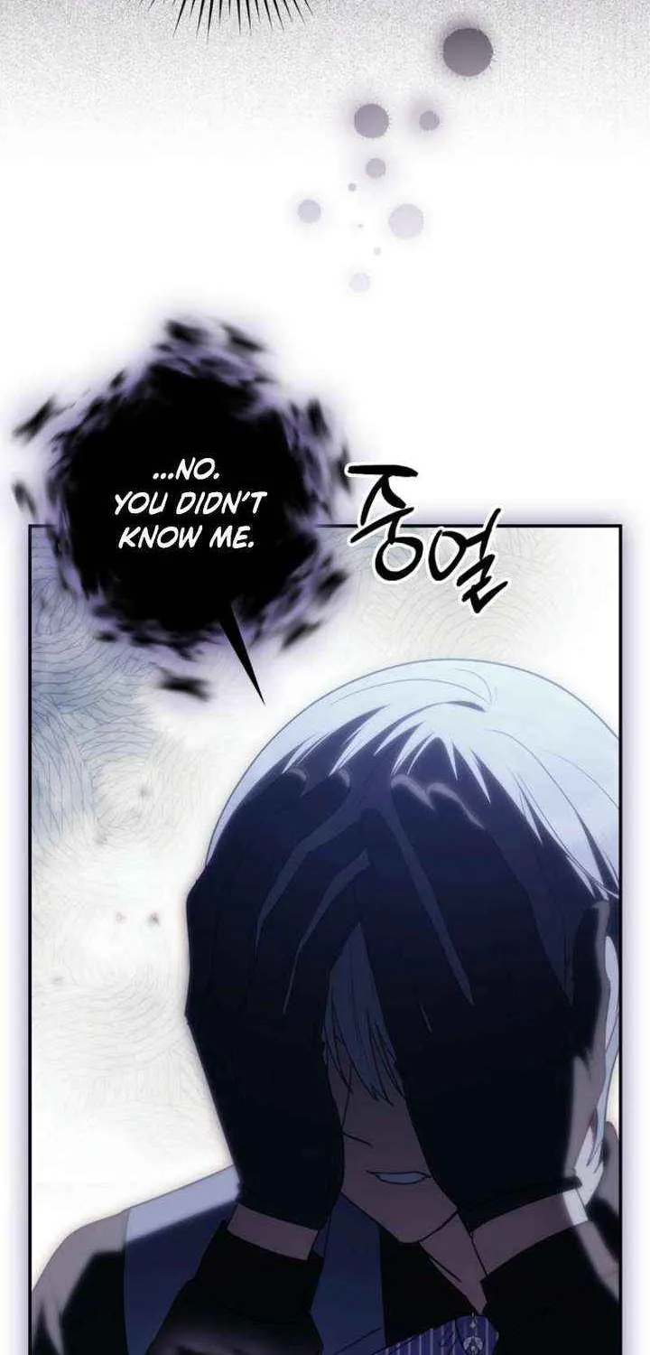 Read The Abandoned Bachelorette Enjoys Her Simple Life Manga Online