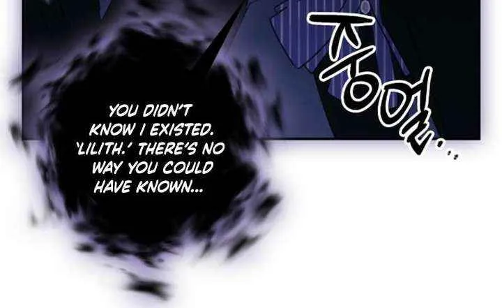 Read The Abandoned Bachelorette Enjoys Her Simple Life Manga Online