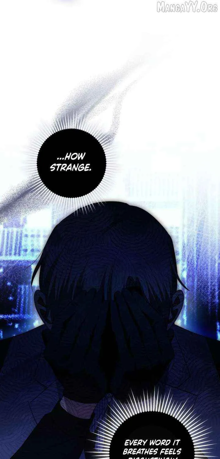 Read The Abandoned Bachelorette Enjoys Her Simple Life Manga Online