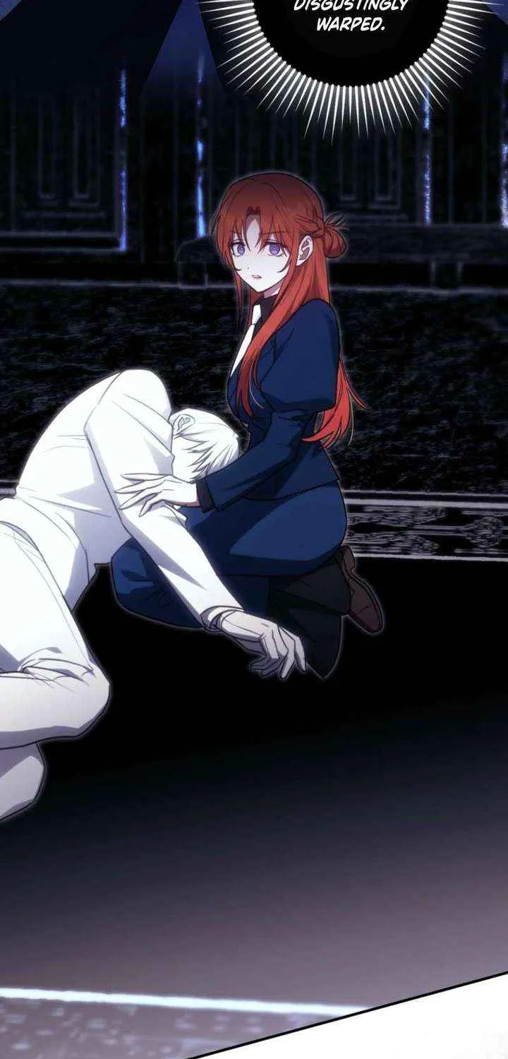 Read The Abandoned Bachelorette Enjoys Her Simple Life Manga Online