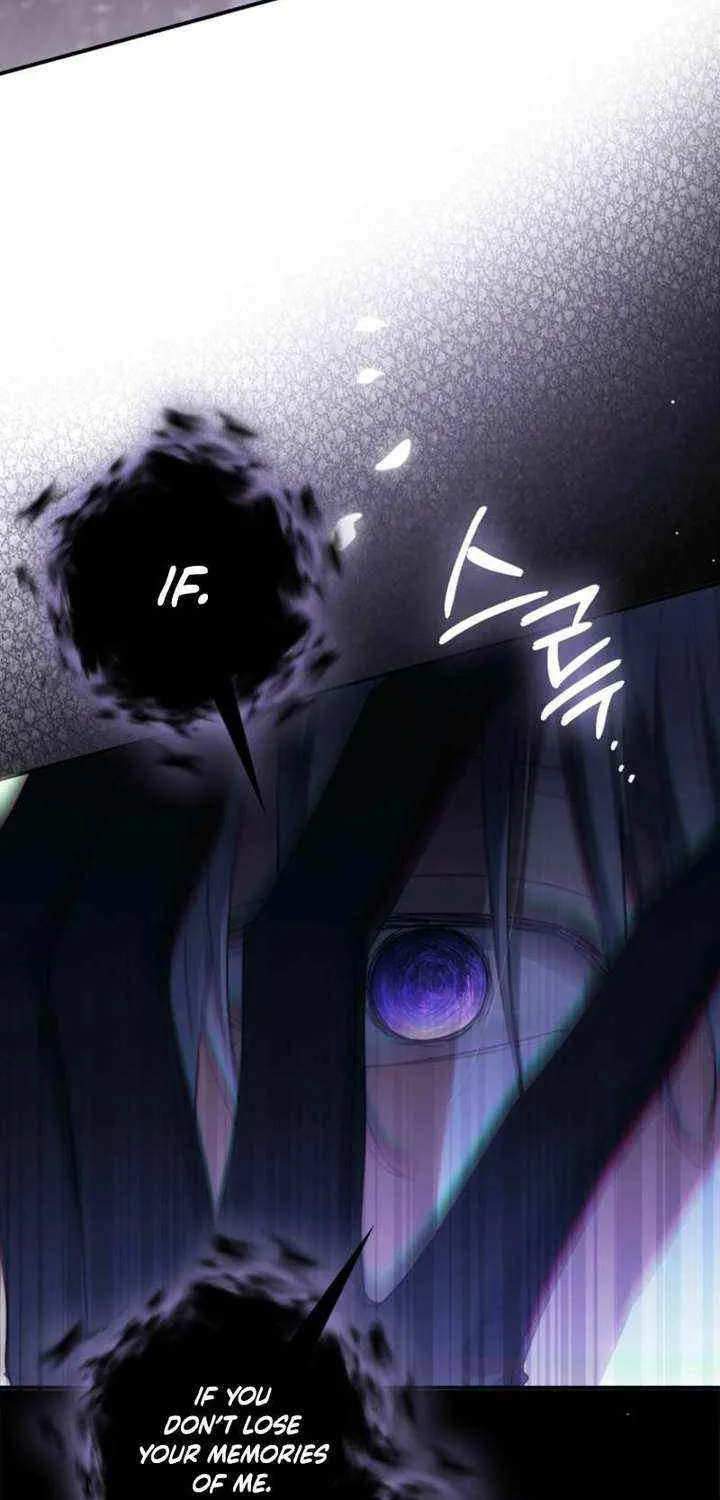 Read The Abandoned Bachelorette Enjoys Her Simple Life Manga Online