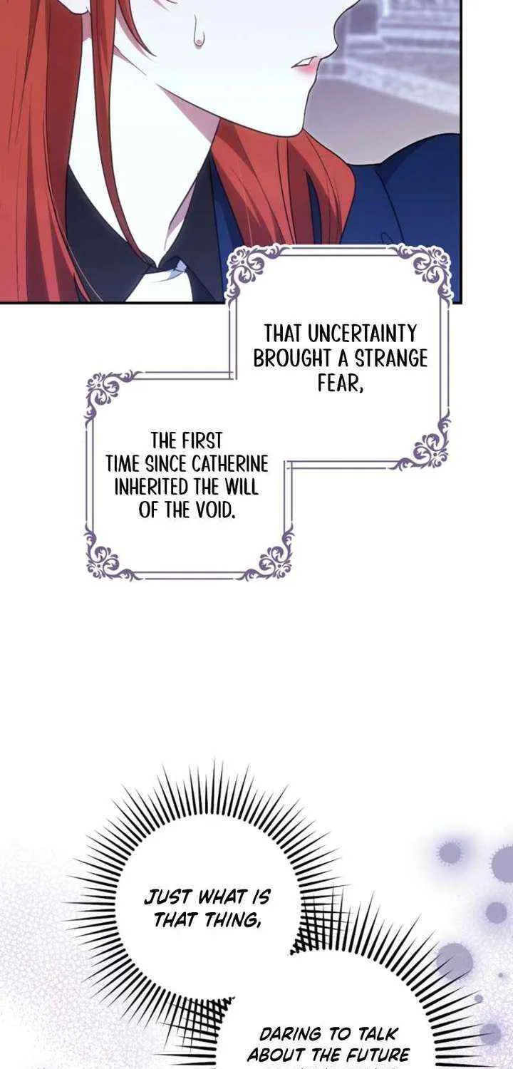 Read The Abandoned Bachelorette Enjoys Her Simple Life Manga Online