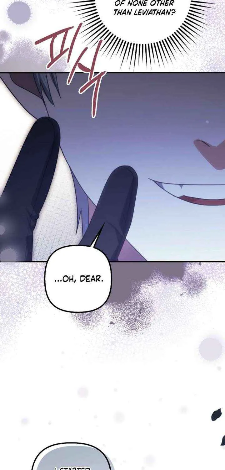 Read The Abandoned Bachelorette Enjoys Her Simple Life Manga Online