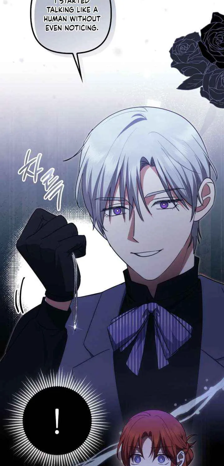 Read The Abandoned Bachelorette Enjoys Her Simple Life Manga Online