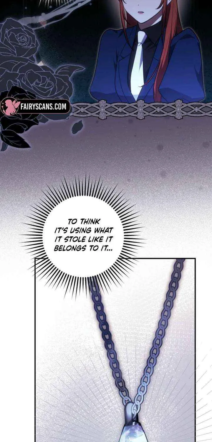 Read The Abandoned Bachelorette Enjoys Her Simple Life Manga Online