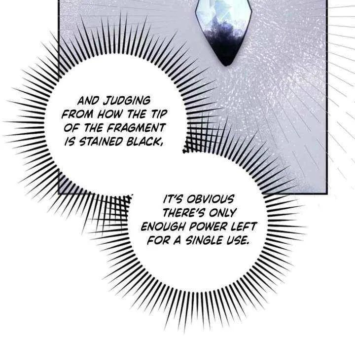 Read The Abandoned Bachelorette Enjoys Her Simple Life Manga Online