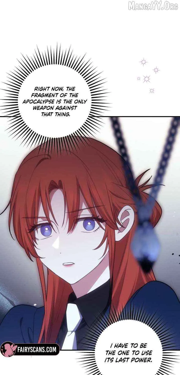 Read The Abandoned Bachelorette Enjoys Her Simple Life Manga Online