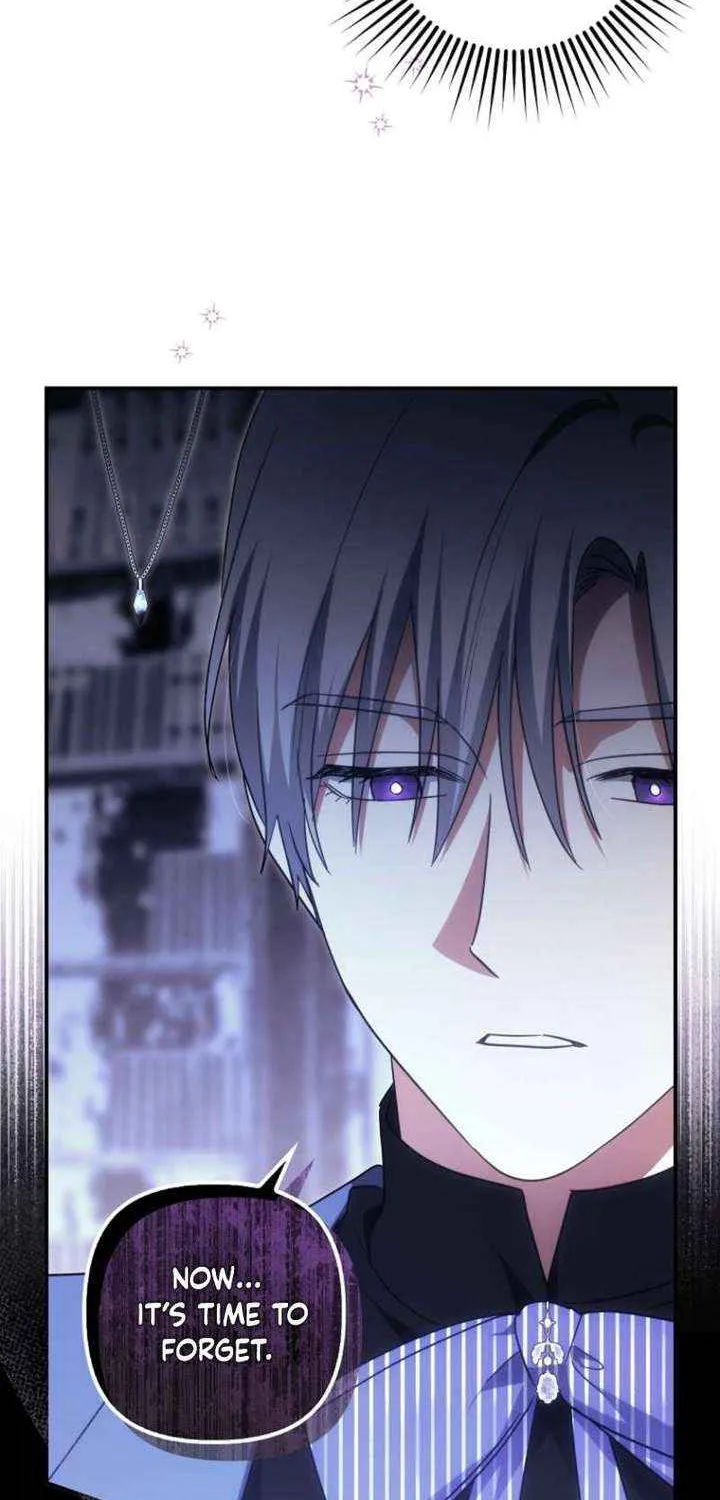 Read The Abandoned Bachelorette Enjoys Her Simple Life Manga Online