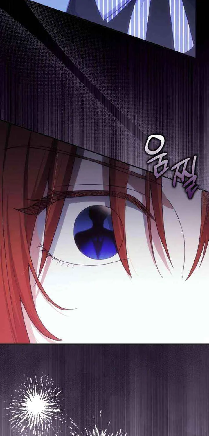 Read The Abandoned Bachelorette Enjoys Her Simple Life Manga Online