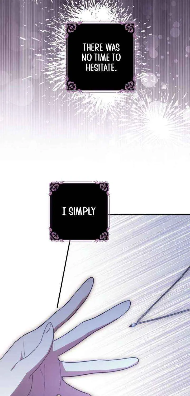 Read The Abandoned Bachelorette Enjoys Her Simple Life Manga Online