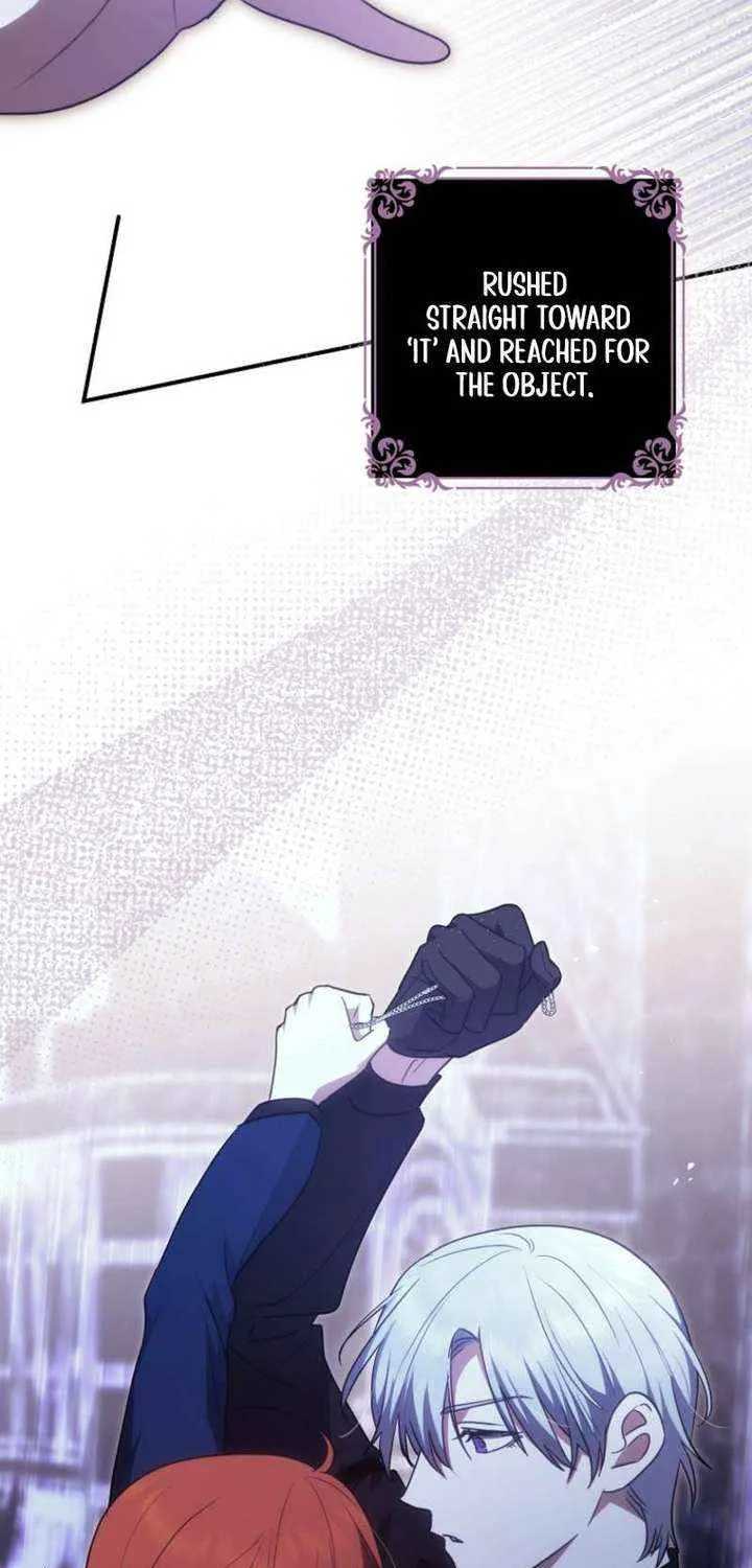 Read The Abandoned Bachelorette Enjoys Her Simple Life Manga Online