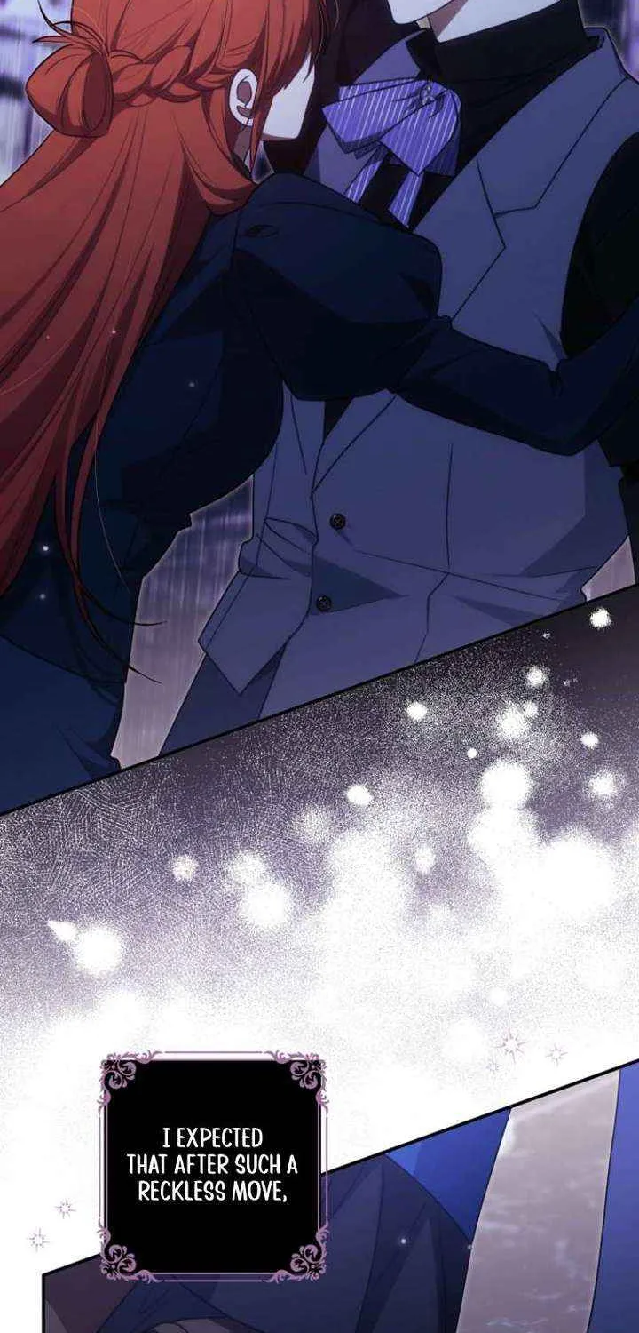 Read The Abandoned Bachelorette Enjoys Her Simple Life Manga Online