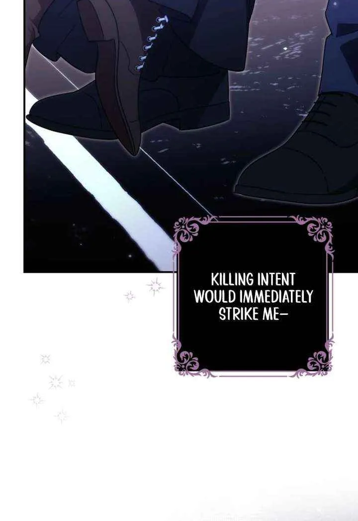 Read The Abandoned Bachelorette Enjoys Her Simple Life Manga Online