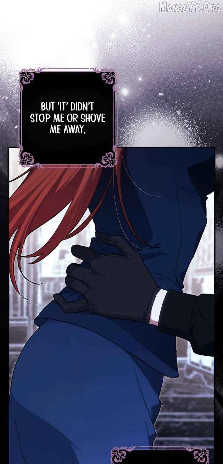 Read The Abandoned Bachelorette Enjoys Her Simple Life Manga Online