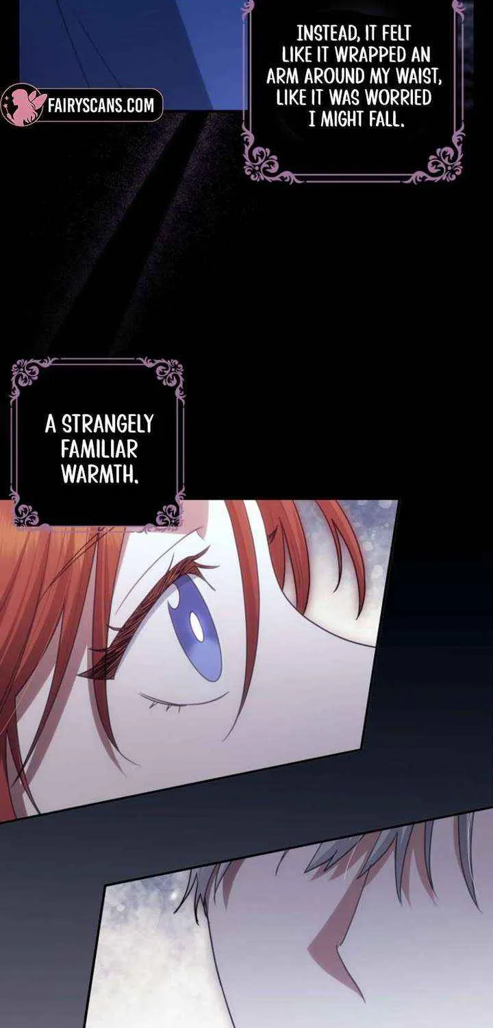 Read The Abandoned Bachelorette Enjoys Her Simple Life Manga Online