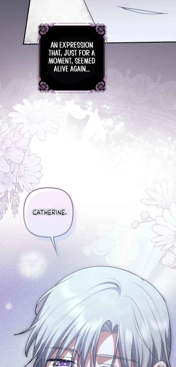 Read The Abandoned Bachelorette Enjoys Her Simple Life Manga Online