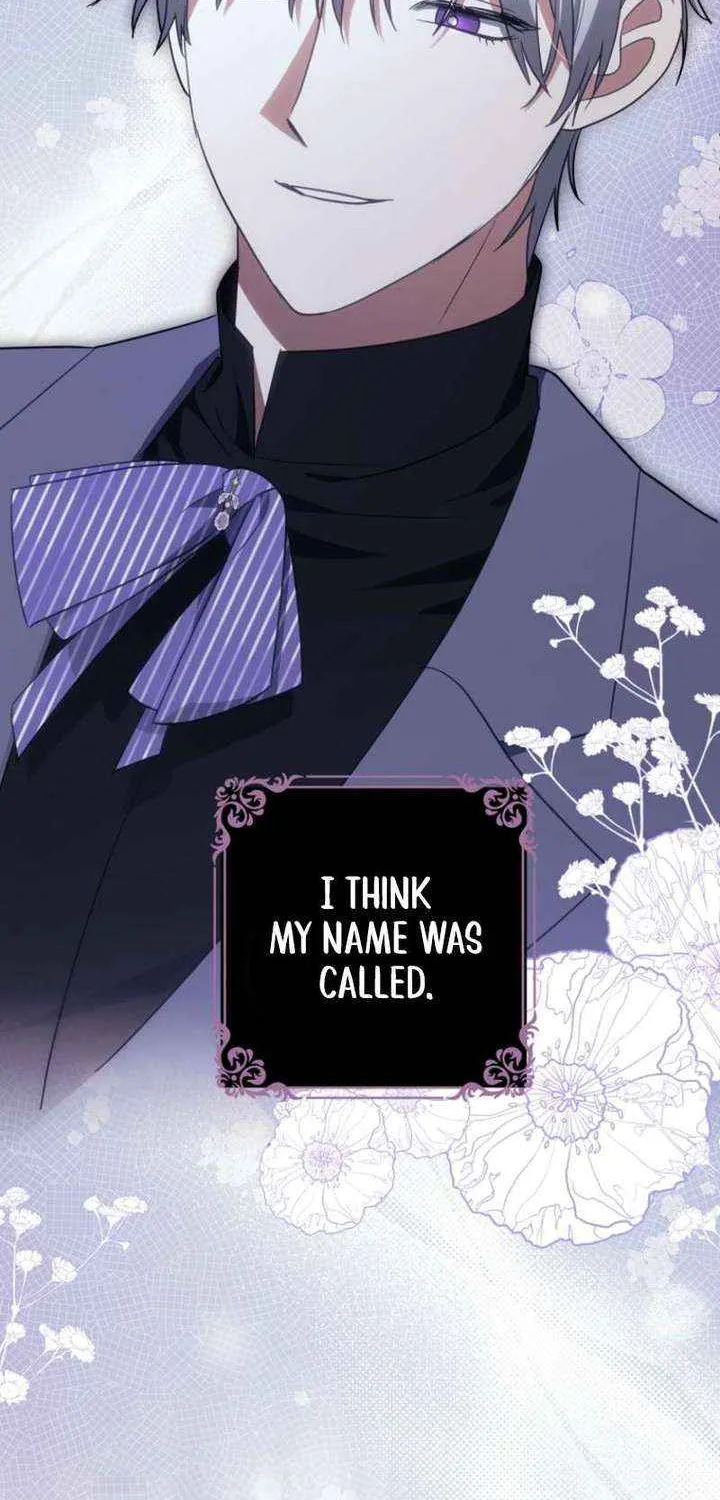 Read The Abandoned Bachelorette Enjoys Her Simple Life Manga Online