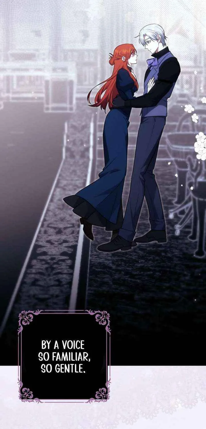 Read The Abandoned Bachelorette Enjoys Her Simple Life Manga Online