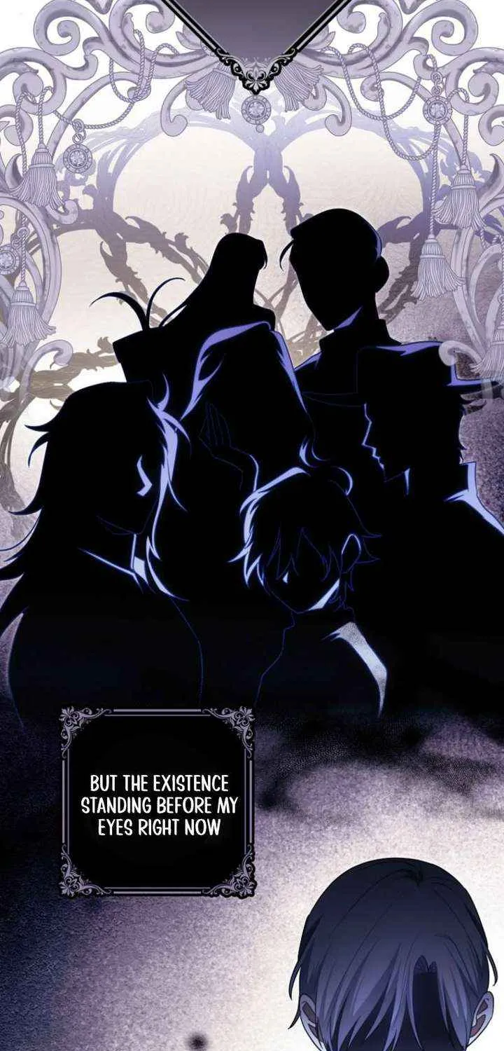 Read The Abandoned Bachelorette Enjoys Her Simple Life Manga Online