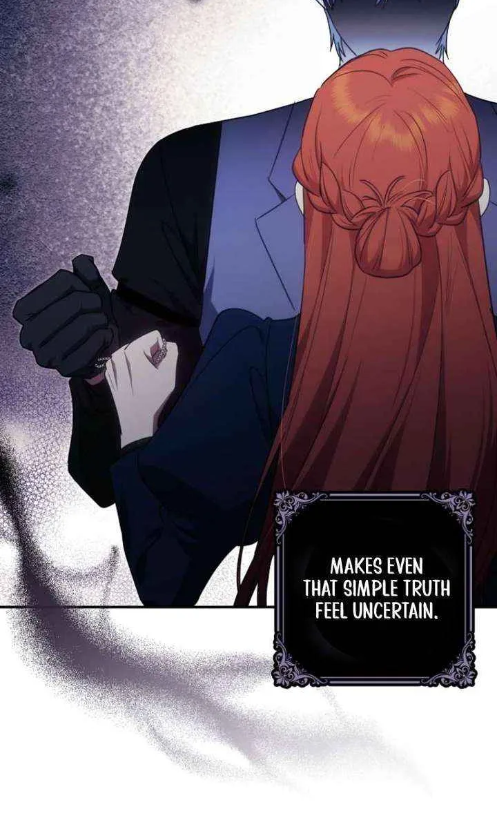 Read The Abandoned Bachelorette Enjoys Her Simple Life Manga Online