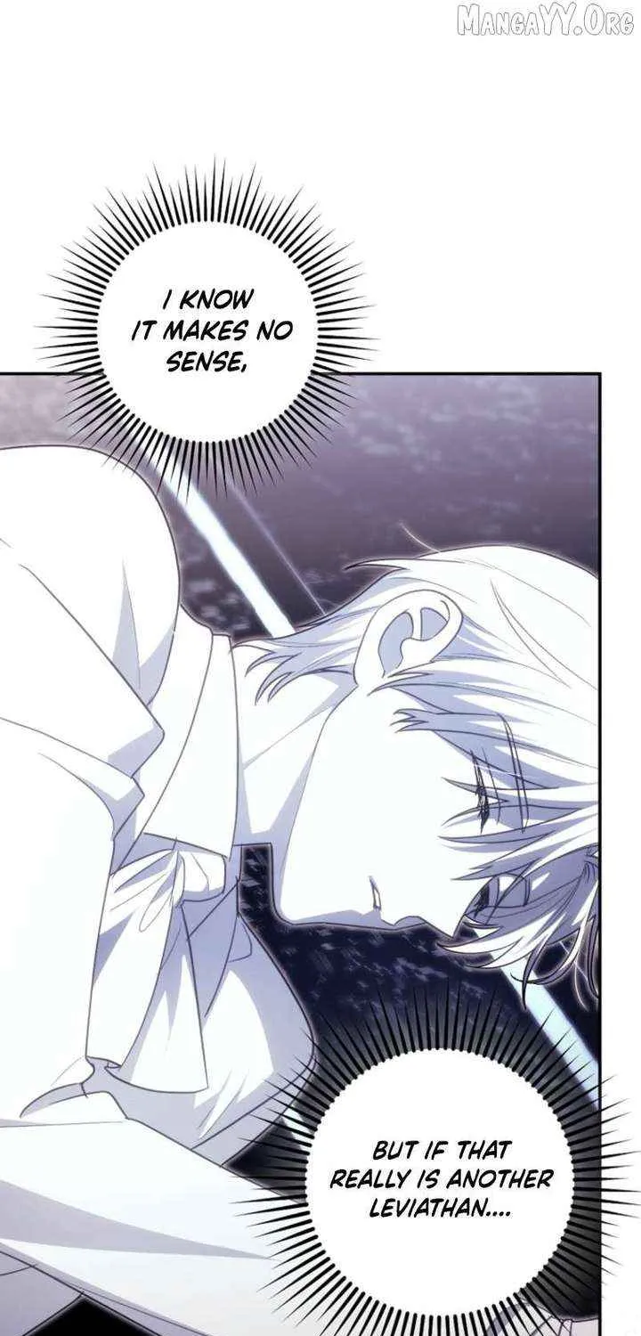 Read The Abandoned Bachelorette Enjoys Her Simple Life Manga Online