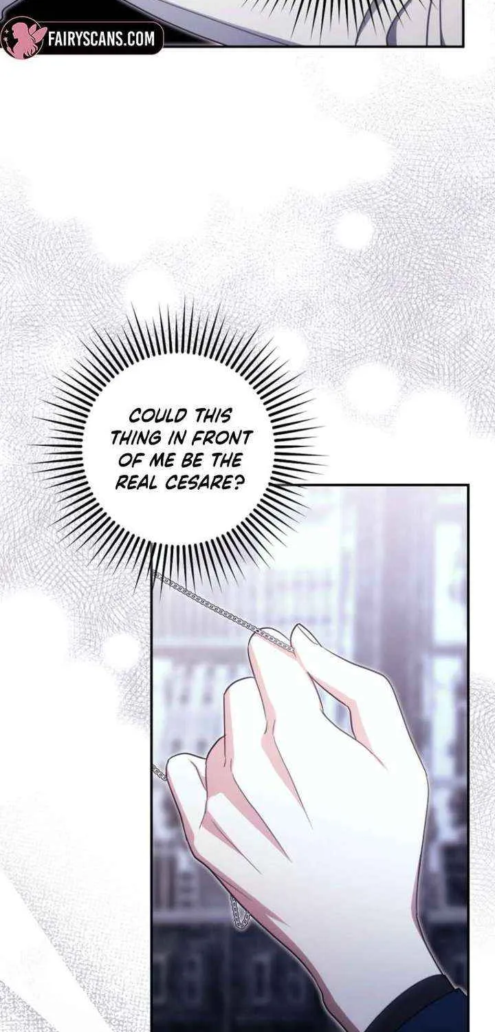 Read The Abandoned Bachelorette Enjoys Her Simple Life Manga Online