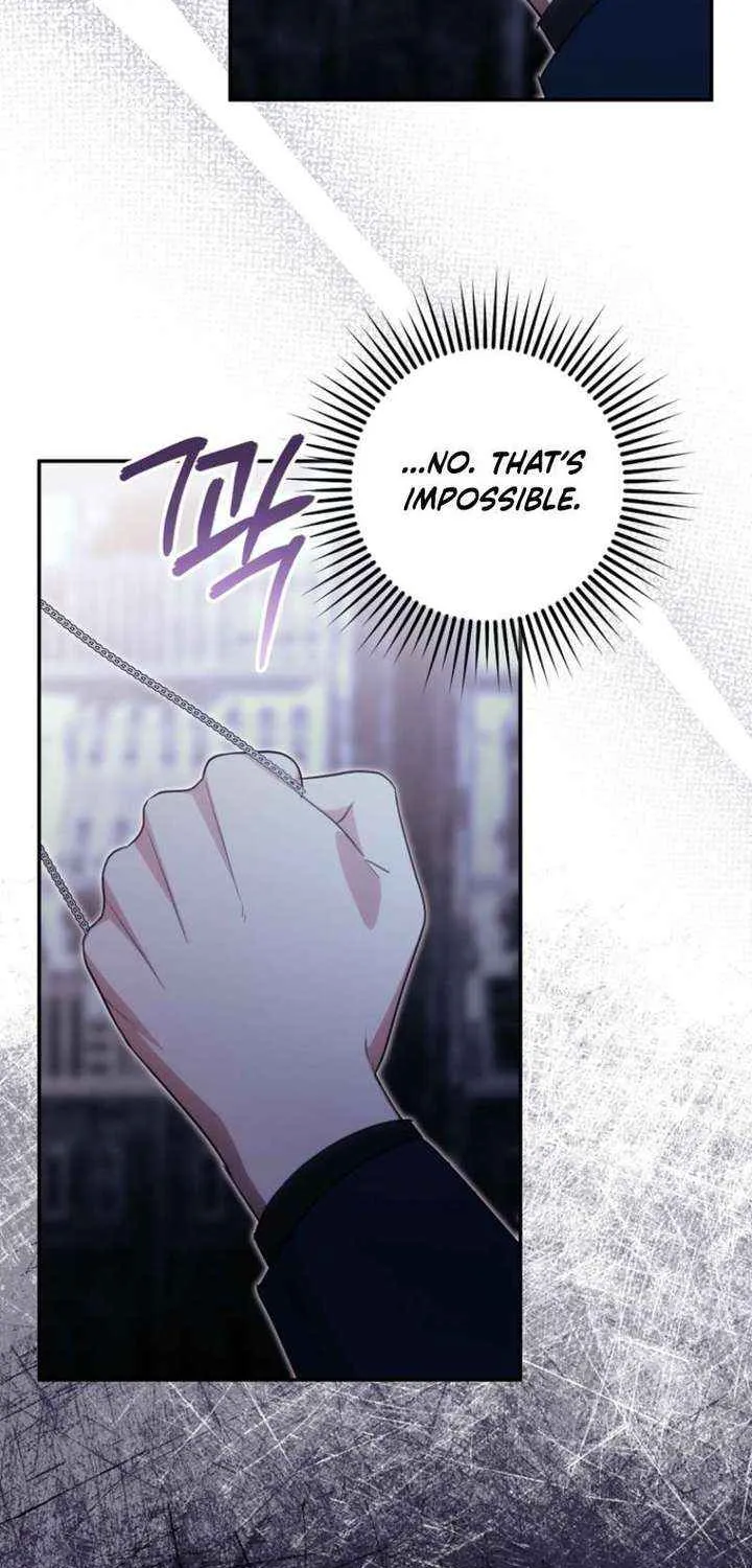 Read The Abandoned Bachelorette Enjoys Her Simple Life Manga Online