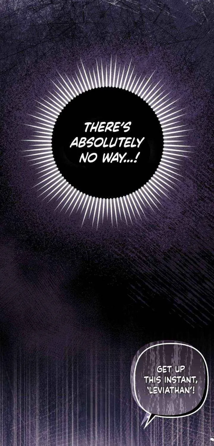 Read The Abandoned Bachelorette Enjoys Her Simple Life Manga Online