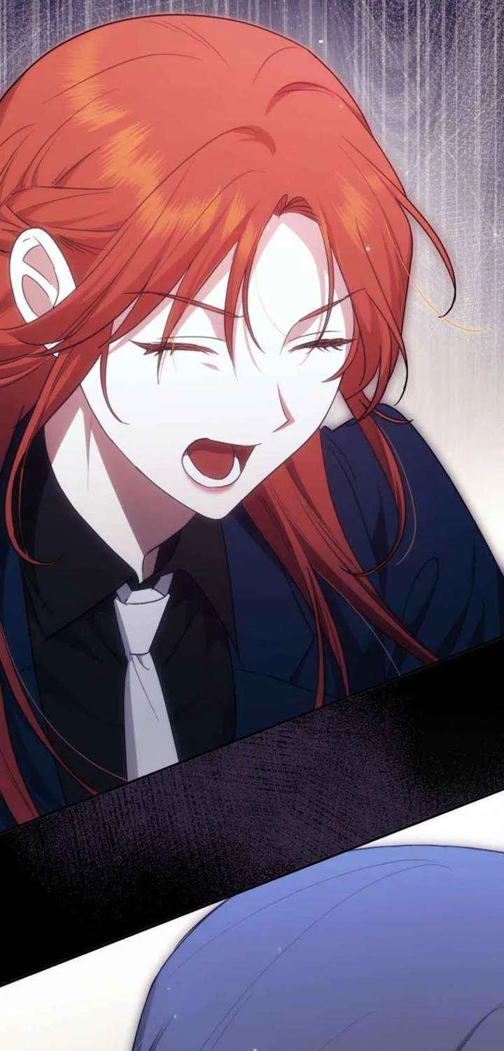 Read The Abandoned Bachelorette Enjoys Her Simple Life Manga Online