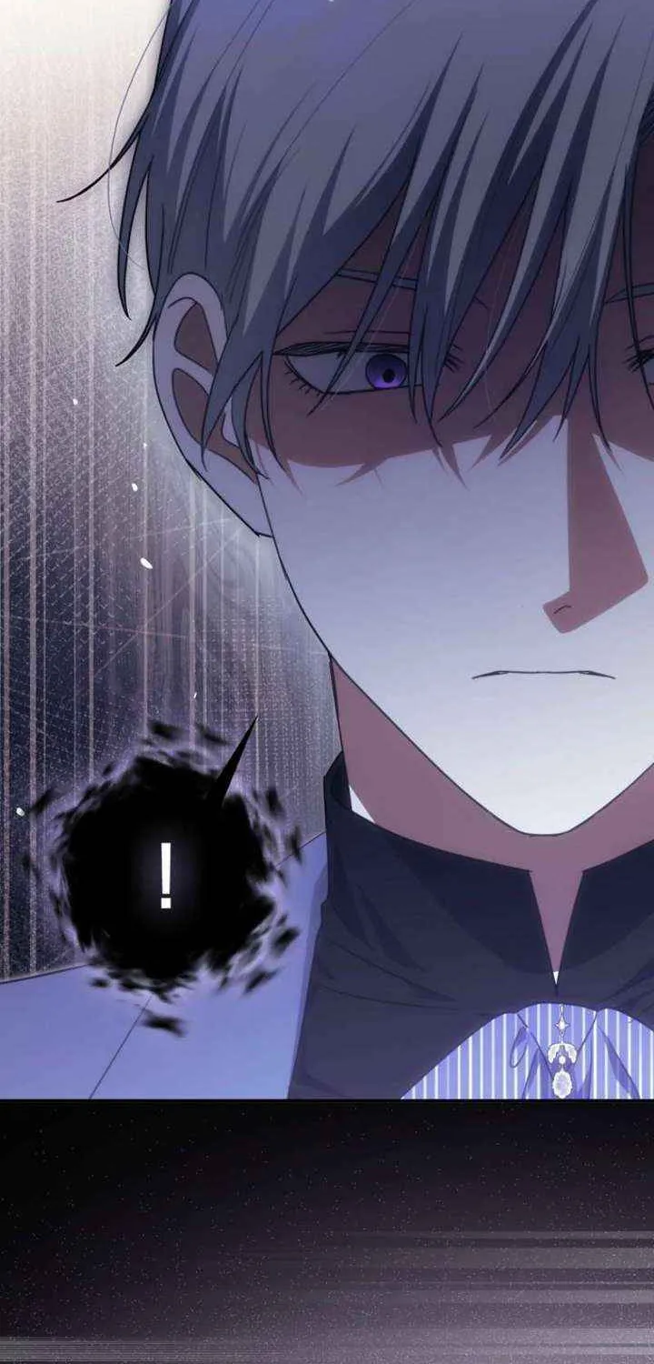 Read The Abandoned Bachelorette Enjoys Her Simple Life Manga Online