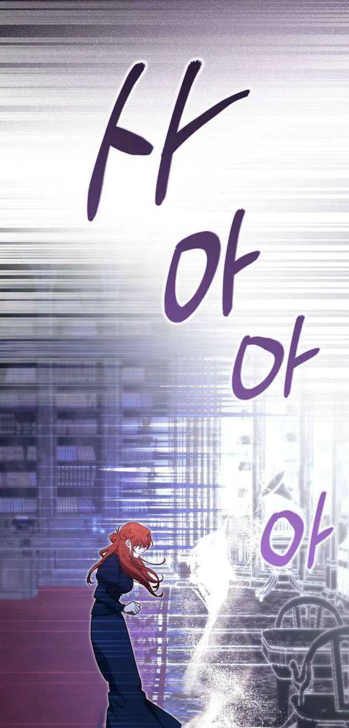 Read The Abandoned Bachelorette Enjoys Her Simple Life Manga Online