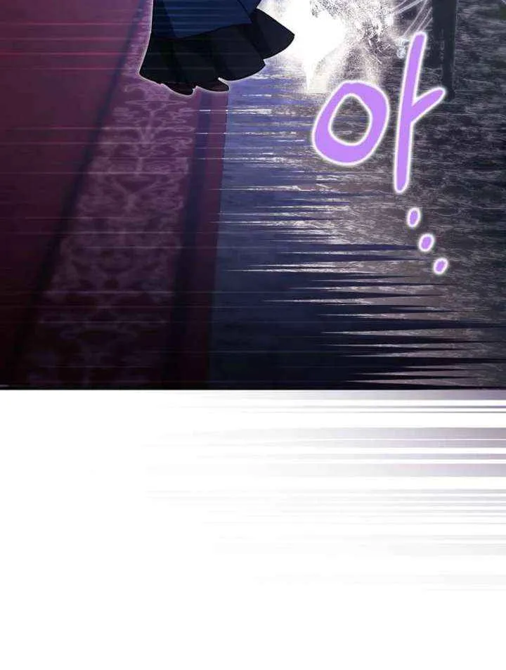 Read The Abandoned Bachelorette Enjoys Her Simple Life Manga Online