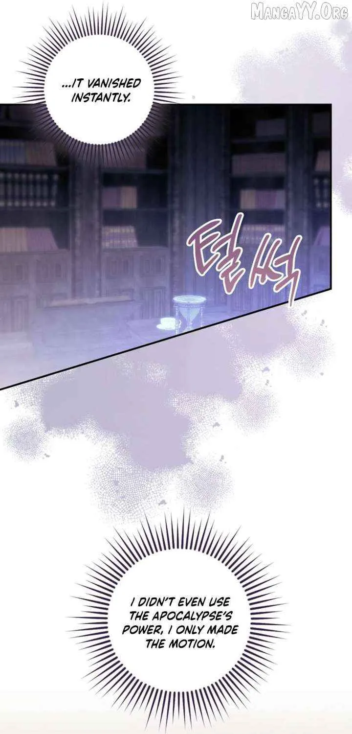 Read The Abandoned Bachelorette Enjoys Her Simple Life Manga Online