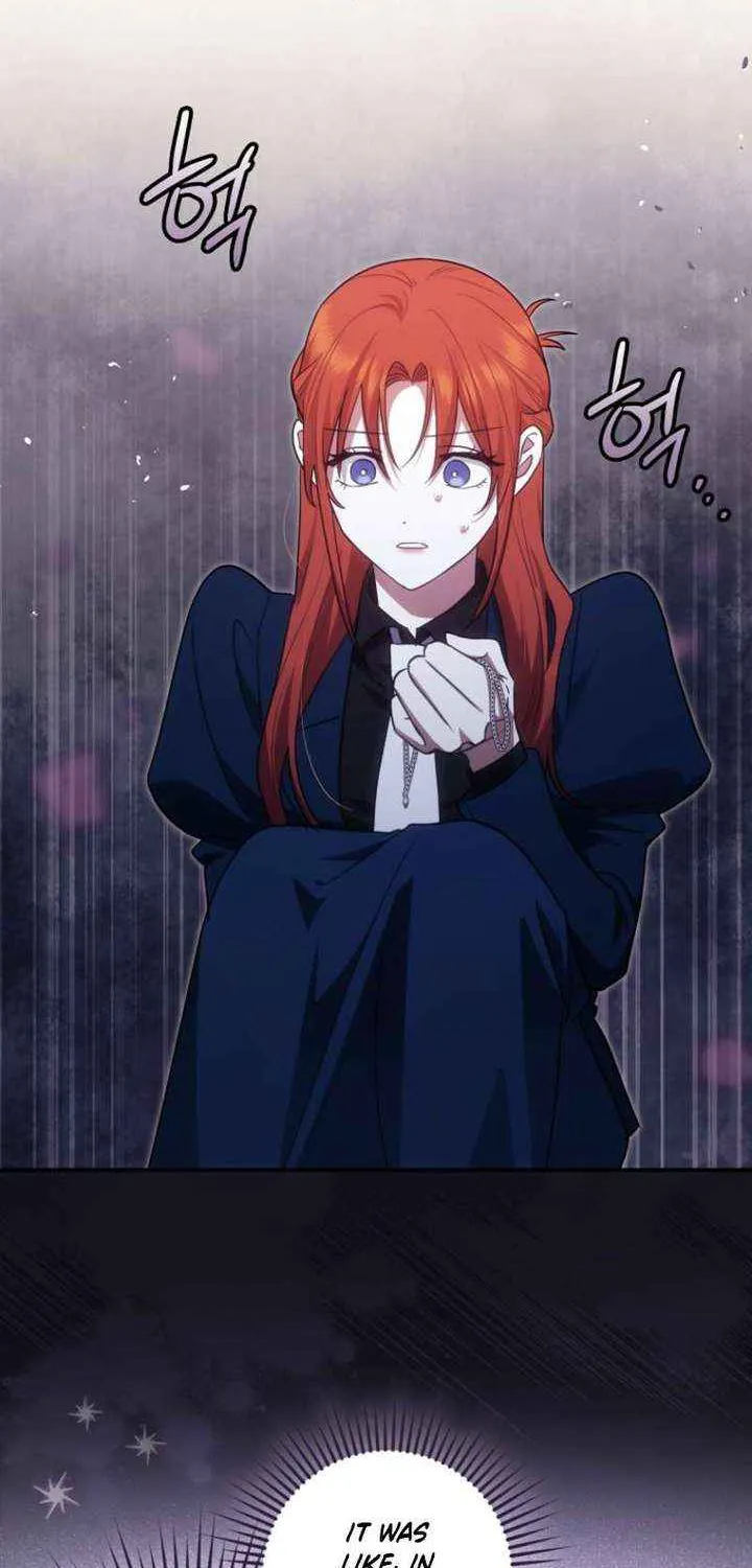 Read The Abandoned Bachelorette Enjoys Her Simple Life Manga Online