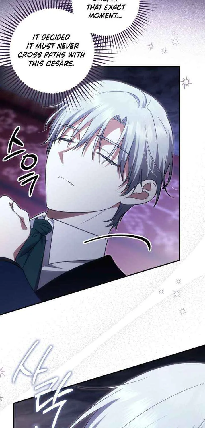 Read The Abandoned Bachelorette Enjoys Her Simple Life Manga Online