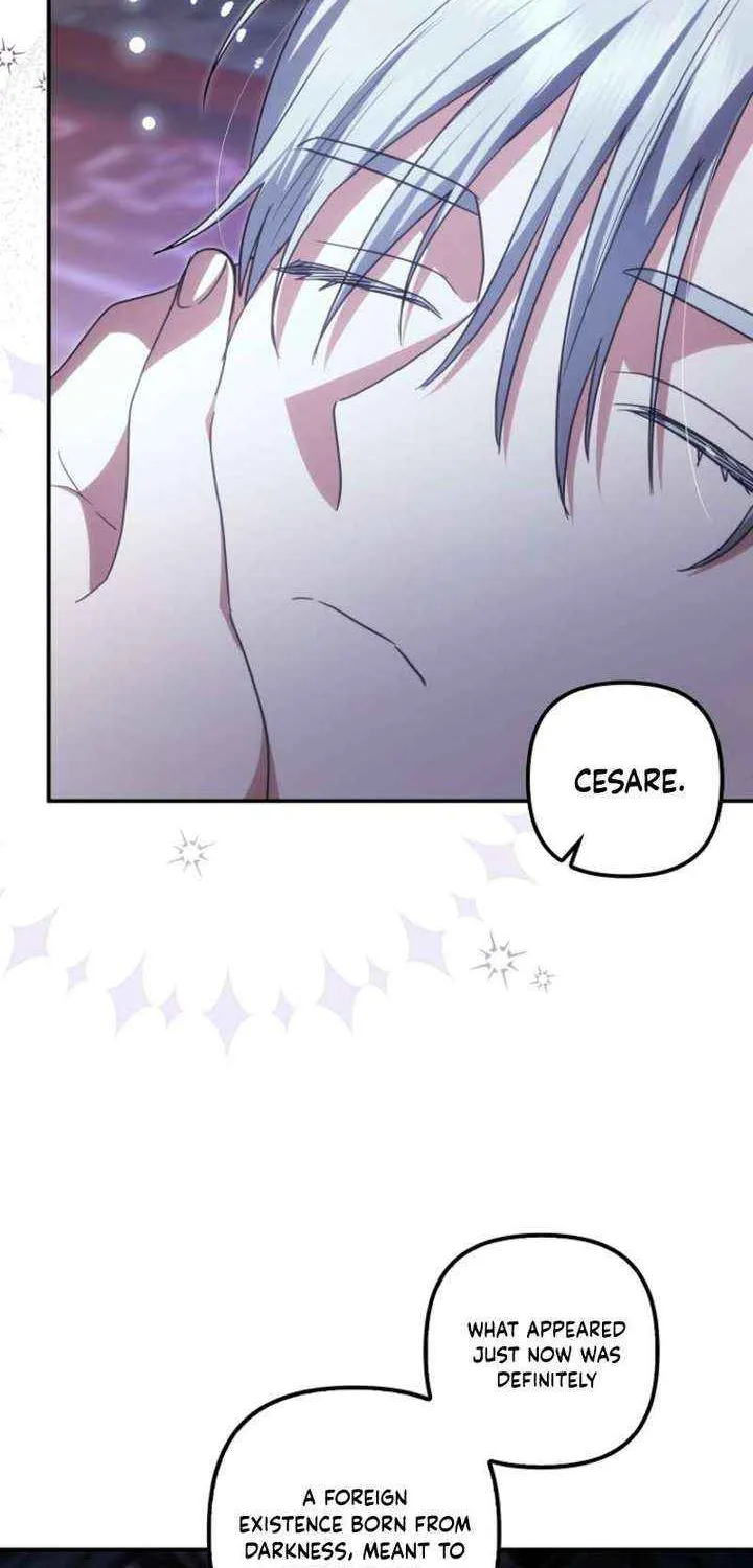 Read The Abandoned Bachelorette Enjoys Her Simple Life Manga Online