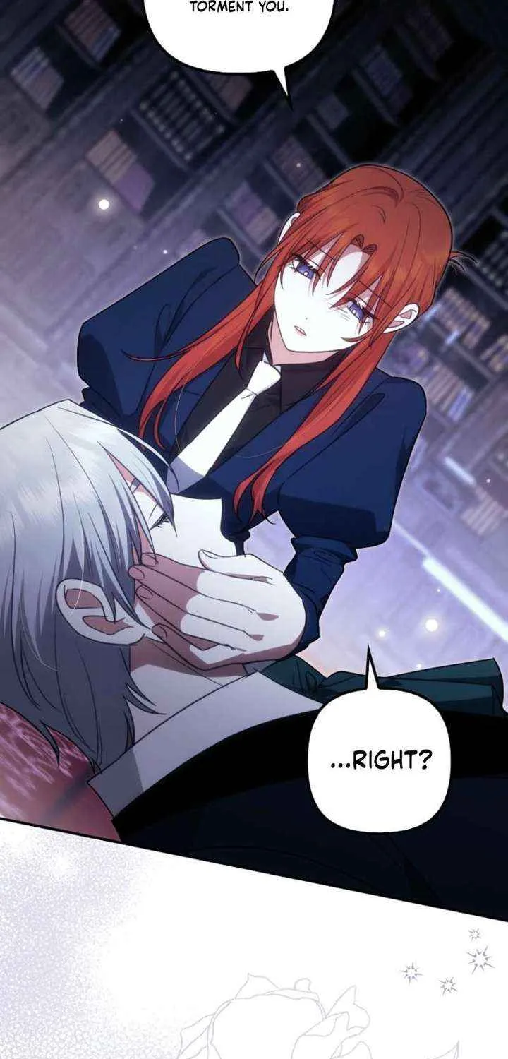 Read The Abandoned Bachelorette Enjoys Her Simple Life Manga Online