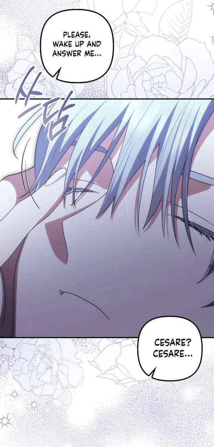 Read The Abandoned Bachelorette Enjoys Her Simple Life Manga Online