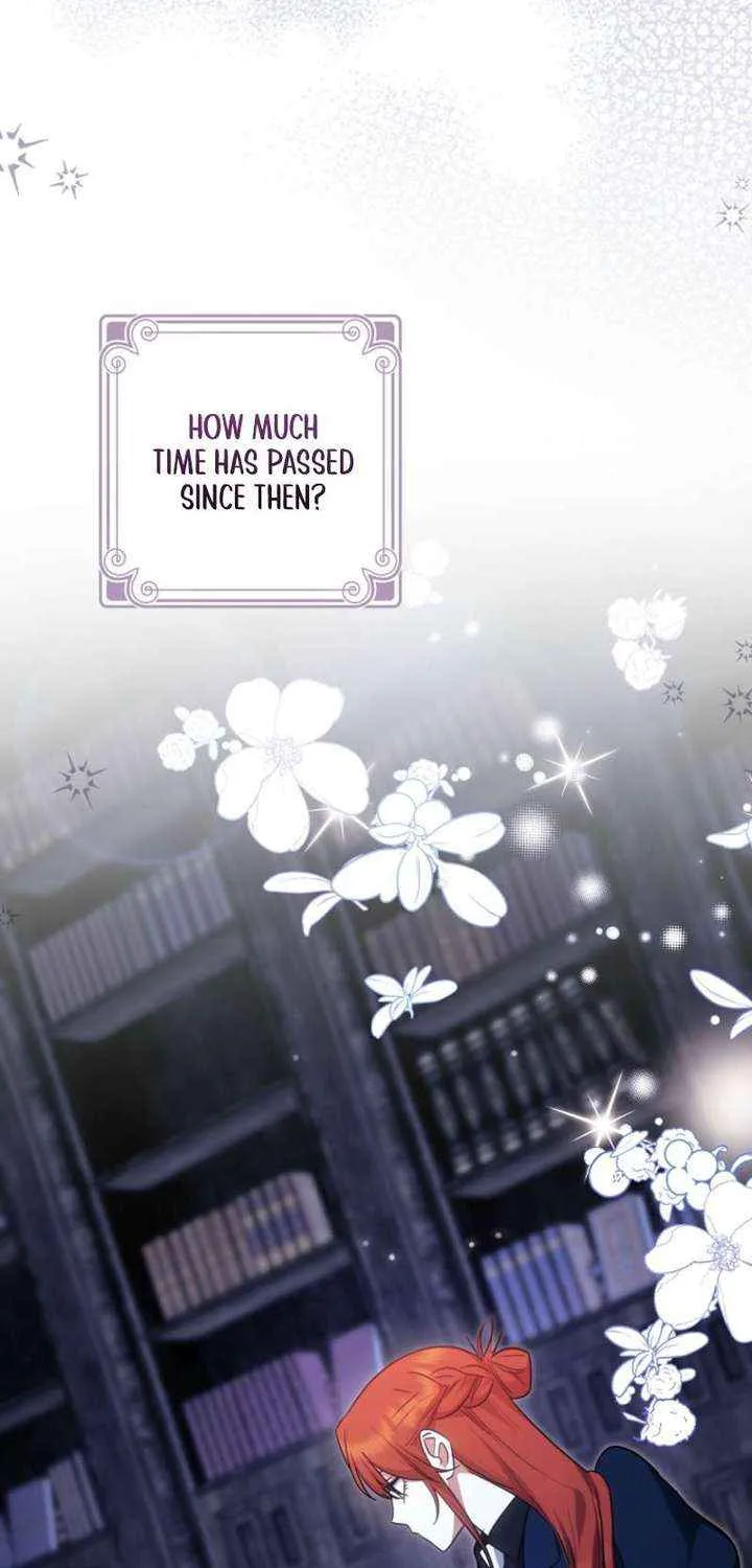 Read The Abandoned Bachelorette Enjoys Her Simple Life Manga Online