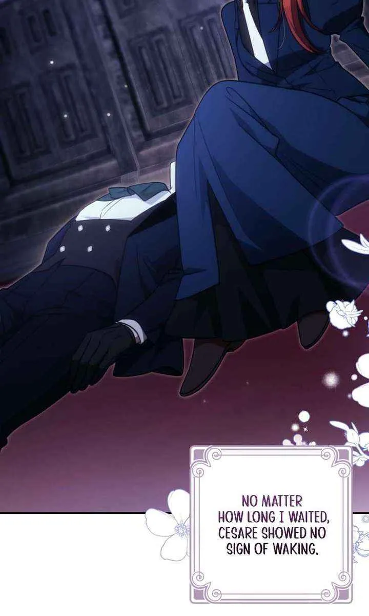 Read The Abandoned Bachelorette Enjoys Her Simple Life Manga Online