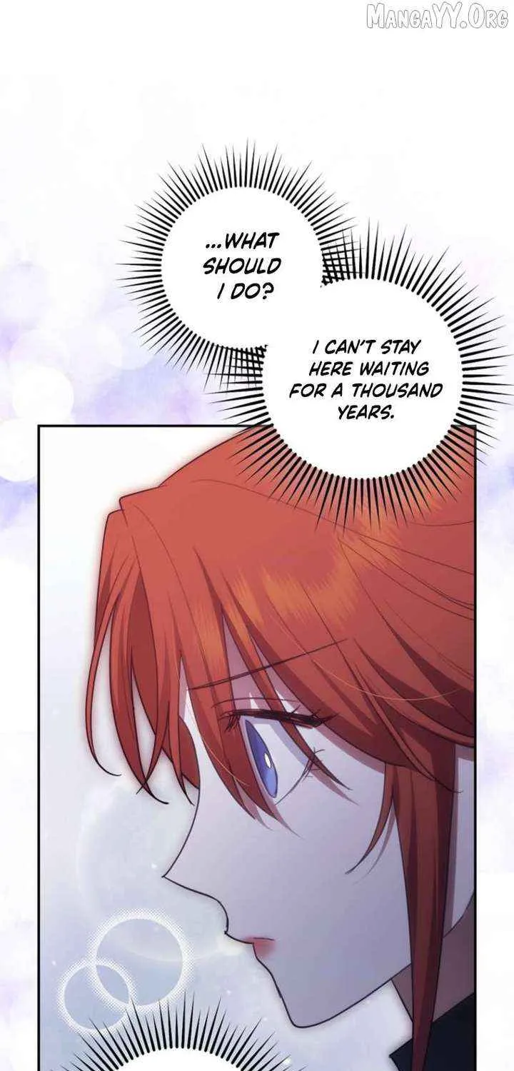 Read The Abandoned Bachelorette Enjoys Her Simple Life Manga Online