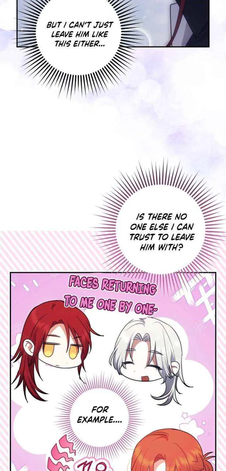 Read The Abandoned Bachelorette Enjoys Her Simple Life Manga Online