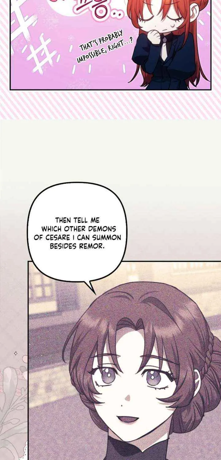 Read The Abandoned Bachelorette Enjoys Her Simple Life Manga Online