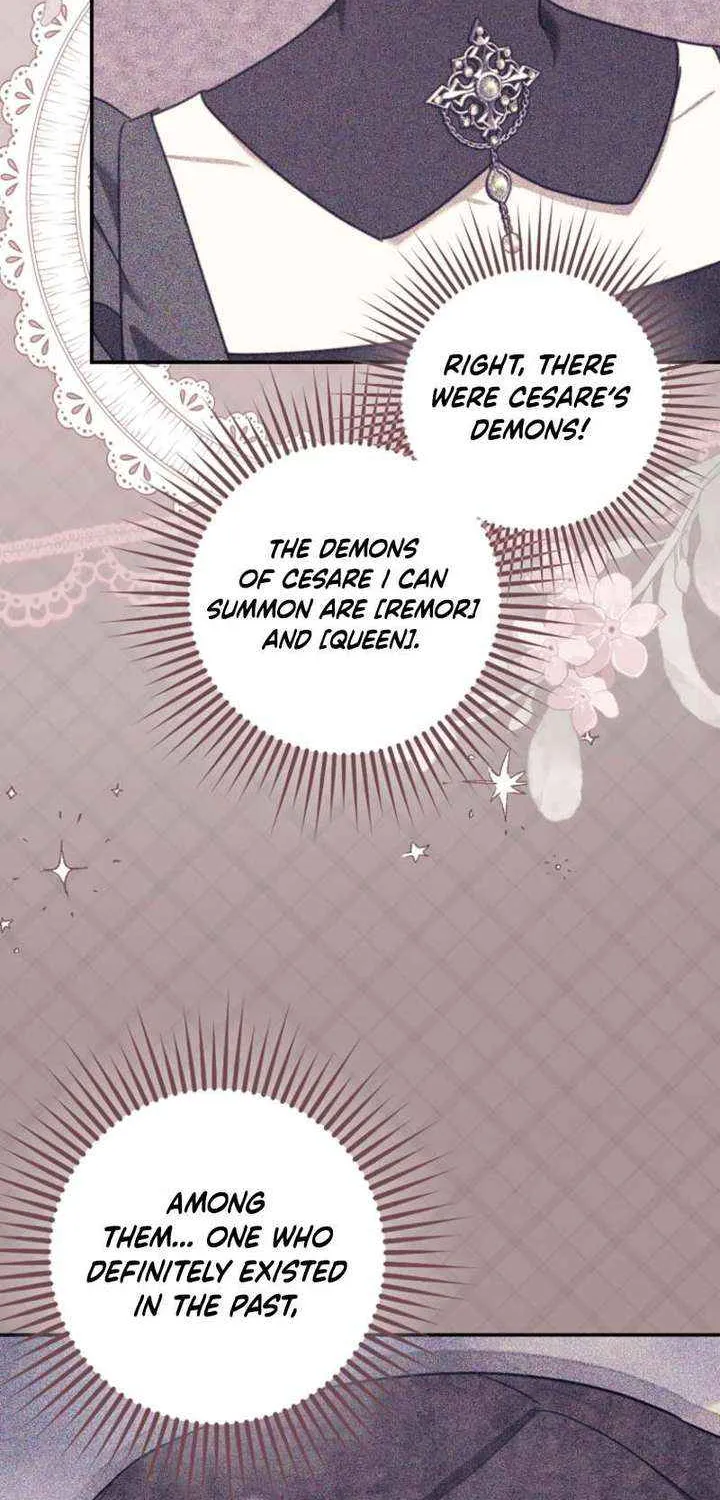 Read The Abandoned Bachelorette Enjoys Her Simple Life Manga Online