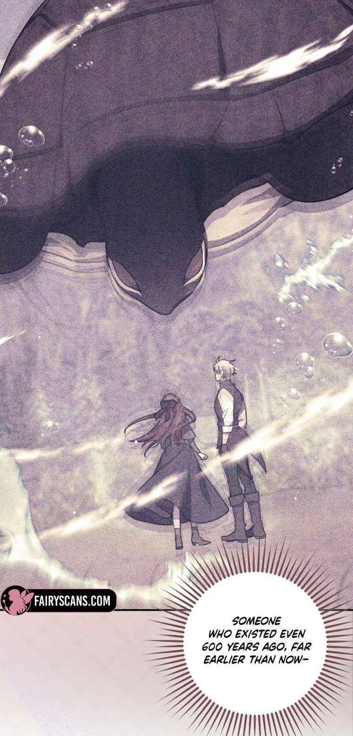 Read The Abandoned Bachelorette Enjoys Her Simple Life Manga Online