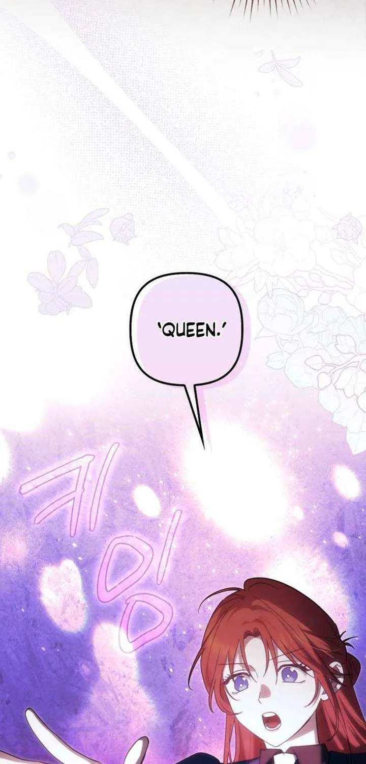 Read The Abandoned Bachelorette Enjoys Her Simple Life Manga Online