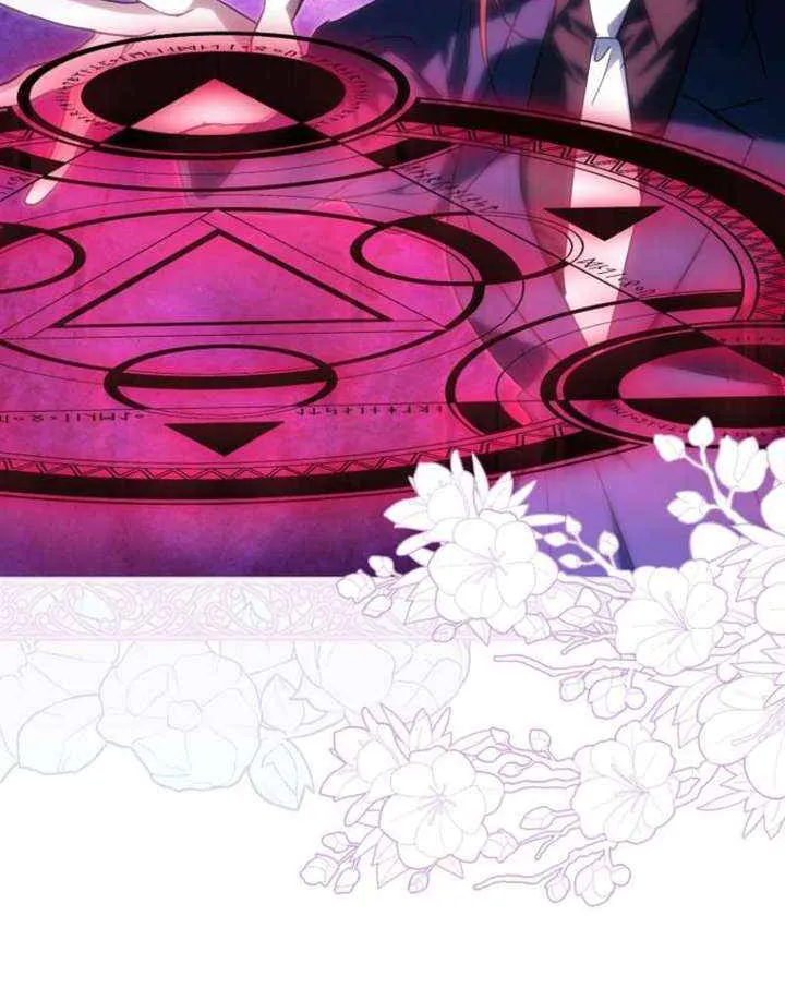 Read The Abandoned Bachelorette Enjoys Her Simple Life Manga Online